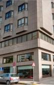 Туры в отель TRYP Vigo Los Galeones Hotel Туры в отель TRYP Vigo Los Galeones Hotel
