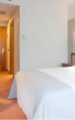 Туры в отель TRYP Vigo Los Galeones Hotel Туры в отель TRYP Vigo Los Galeones Hotel
