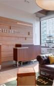 Туры в отель TRYP Vigo Los Galeones Hotel Туры в отель TRYP Vigo Los Galeones Hotel