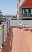 Туры в отель Tryp Alicante Gran Sol Туры в отель Tryp Alicante Gran Sol
