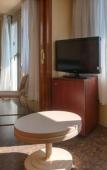 Туры в отель Tryp Alicante Gran Sol Туры в отель Tryp Alicante Gran Sol