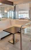 Туры в отель Tryp Alicante Gran Sol Туры в отель Tryp Alicante Gran Sol