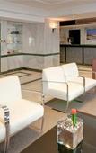 Туры в отель Tryp Alicante Gran Sol Туры в отель Tryp Alicante Gran Sol