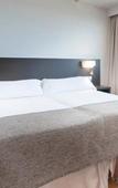 Туры в отель Tryp Alicante Gran Sol Туры в отель Tryp Alicante Gran Sol