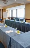 Туры в отель Tryp Alicante Gran Sol Туры в отель Tryp Alicante Gran Sol