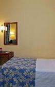 Туры в отель Madrid Gran Via 25 Managed by Melia Туры в отель Madrid Gran Via 25 Managed by Melia