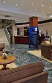 Туры в отель Madrid Gran Via 25 Managed by Melia Туры в отель Madrid Gran Via 25 Managed by Melia