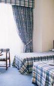Туры в отель Madrid Gran Via 25 Managed by Melia Туры в отель Madrid Gran Via 25 Managed by Melia