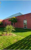 Туры в отель Tryp Guadalajara Туры в отель Tryp Guadalajara