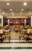 Туры в отель Tryp Guadalajara Туры в отель Tryp Guadalajara