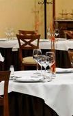 Туры в отель Tryp Guadalajara Туры в отель Tryp Guadalajara