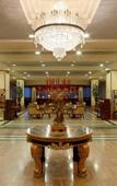 Туры в отель Tryp Guadalajara Туры в отель Tryp Guadalajara