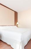 Туры в отель Tryp Guadalajara Туры в отель Tryp Guadalajara