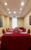 Туры в отель Tryp Guadalajara Туры в отель Tryp Guadalajara