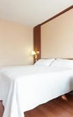 Туры в отель Tryp Guadalajara Туры в отель Tryp Guadalajara