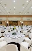 Туры в отель Tryp Guadalajara Туры в отель Tryp Guadalajara
