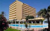 Туры в отель Sol Guadalmar Туры в отель Sol Guadalmar