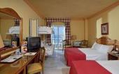 Туры в отель Sol Guadalmar Туры в отель Sol Guadalmar