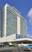 Туры в отель Tryp Habana Libre Туры в отель Tryp Habana Libre