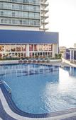 Туры в отель Tryp Habana Libre Туры в отель Tryp Habana Libre