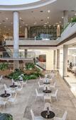 Туры в отель Tryp Habana Libre Туры в отель Tryp Habana Libre
