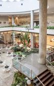 Туры в отель Tryp Habana Libre Туры в отель Tryp Habana Libre
