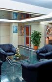 Туры в отель Tryp Habana Libre Туры в отель Tryp Habana Libre
