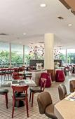 Туры в отель Tryp Habana Libre Туры в отель Tryp Habana Libre