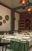 Туры в отель Tryp Habana Libre Туры в отель Tryp Habana Libre