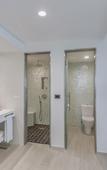 Туры в отель Tryp Habana Libre Туры в отель Tryp Habana Libre