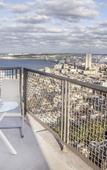 Туры в отель Tryp Habana Libre Туры в отель Tryp Habana Libre