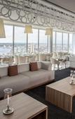 Туры в отель Tryp Habana Libre Туры в отель Tryp Habana Libre