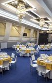 Туры в отель Tryp Habana Libre Туры в отель Tryp Habana Libre