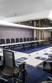 Туры в отель Tryp Habana Libre Туры в отель Tryp Habana Libre