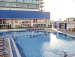 Туры в Tryp Habana Libre