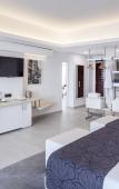 Туры в отель Tryp Habana Libre Туры в отель Tryp Habana Libre