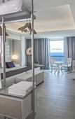 Туры в отель Tryp Habana Libre Туры в отель Tryp Habana Libre