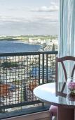 Туры в отель Tryp Habana Libre Туры в отель Tryp Habana Libre