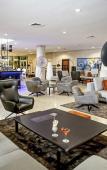 Туры в отель Tryp Habana Libre Туры в отель Tryp Habana Libre