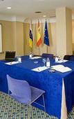 Туры в отель AC Hotel Iberia Las Palmas Туры в отель AC Hotel Iberia Las Palmas