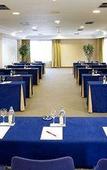 Туры в отель AC Hotel Iberia Las Palmas Туры в отель AC Hotel Iberia Las Palmas