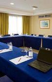 Туры в отель AC Hotel Iberia Las Palmas Туры в отель AC Hotel Iberia Las Palmas