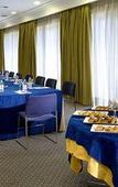Туры в отель AC Hotel Iberia Las Palmas Туры в отель AC Hotel Iberia Las Palmas