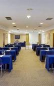 Туры в отель AC Hotel Iberia Las Palmas Туры в отель AC Hotel Iberia Las Palmas