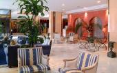 Туры в отель TRYP Cadiz La Caleta Hotel Туры в отель TRYP Cadiz La Caleta Hotel