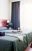 Туры в отель Hotel Plaza Las Matas Туры в отель Hotel Plaza Las Matas