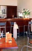 Туры в отель Hotel Plaza Las Matas Туры в отель Hotel Plaza Las Matas