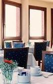Туры в отель Hotel Plaza Las Matas Туры в отель Hotel Plaza Las Matas
