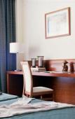 Туры в отель Hotel Plaza Las Matas Туры в отель Hotel Plaza Las Matas