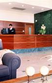 Туры в отель Hotel Plaza Las Matas Туры в отель Hotel Plaza Las Matas